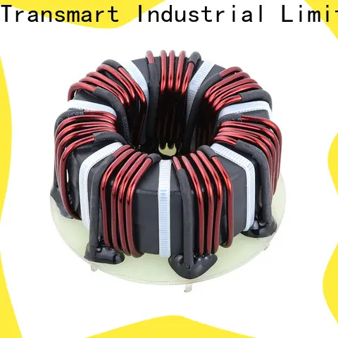 Transmart chokes transformers for sale company for renewable energies 1