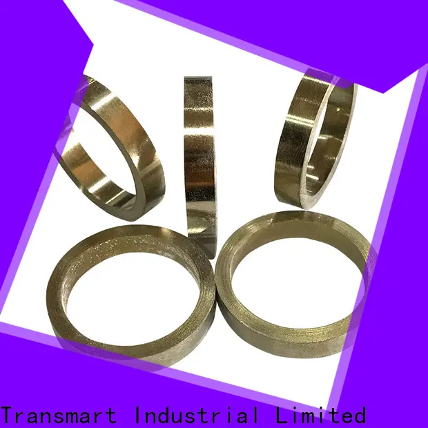 Transmart cores mu metal plate suppliers for home appliance 1
