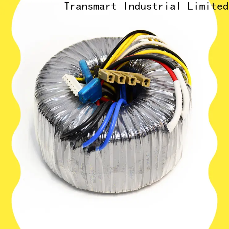 Bulk purchase best types of transformers in electronics down for business for audio system 1