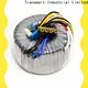 Bulk purchase best types of transformers in electronics down for business for audio system 1