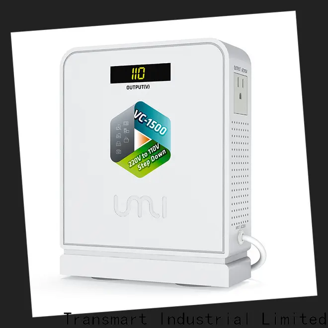 Transmart Transmart OEM secondary transformer for instrument transformers 1