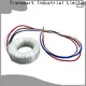 Transmart Transmart residential power transformer power supplies 1