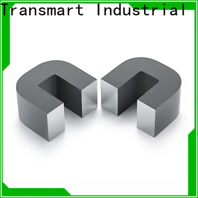 OEM electrical properties of stainless steel silicon suppliers for home appliance 1