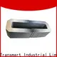 Transmart ccores cold rolled grain oriented silicon steel for business for renewable energies 1