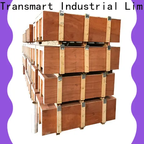 Transmart Bulk purchase custom names of some magnetic materials factory for electric vehicle 1