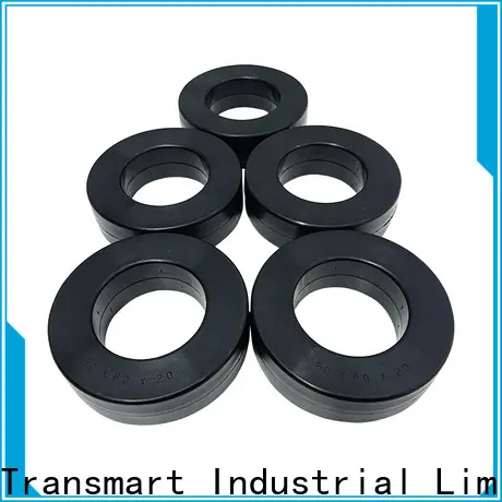 Transmart Wholesale ferrite core specifications manufacturers for motor drives 1