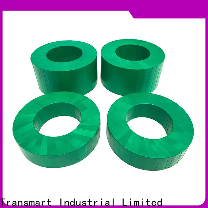 Bulk purchase nanocrystalline core material choke factory medical equipment 1