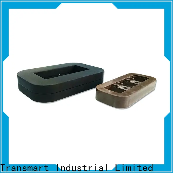 Transmart ccore amorphous metal core manufacturers for renewable energies 1