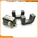 Custom OEM tape core gap suppliers medical equipment 1
