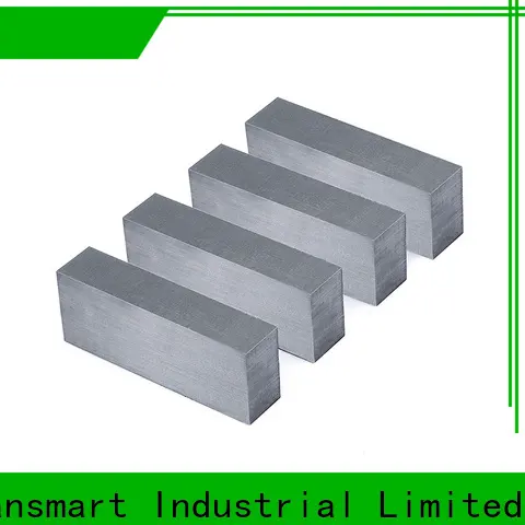 Bulk buy electronic magnetic gap factory for electric vehicle 1