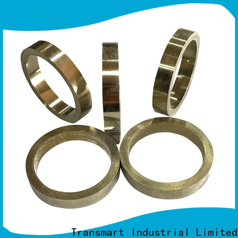 Custom ODM amorphous core transformer mumetal for business for renewable energies 1