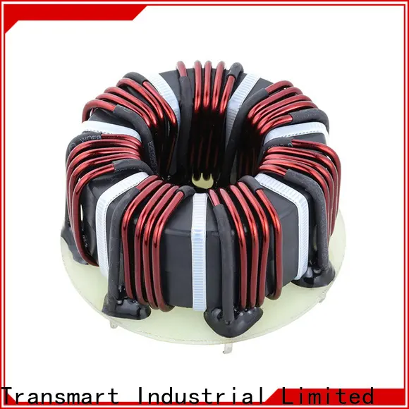 Transmart current transformer definition physics for business for home appliance 1