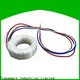 Transmart Transmart best coils and transformers company for audio system 1