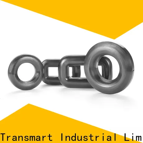 Bulk purchase custom crgo core material steel supply for renewable energies 1