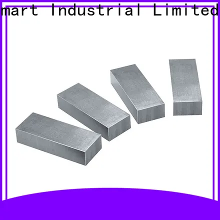 Bulk buy ferrite transformer design ccore for business for instrument transformers 1