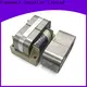 Transmart OEM high quality toroidal transformer for audio system 1