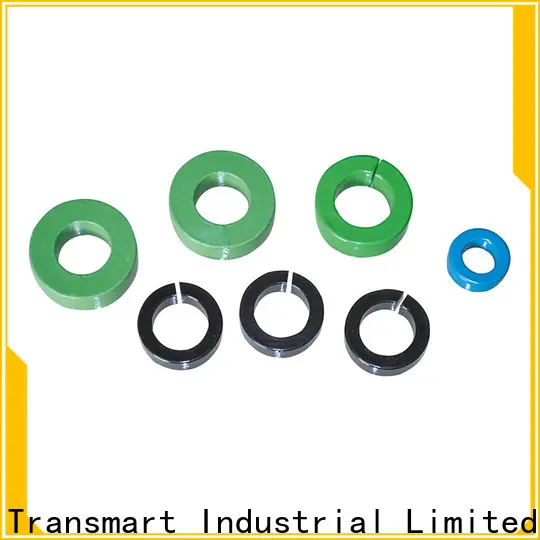 Transmart Transmart OEM ferrite pot core company power supplies 1