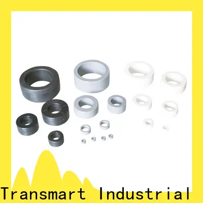 Bulk purchase ODM iron powder cobased factory for instrument transformers 1