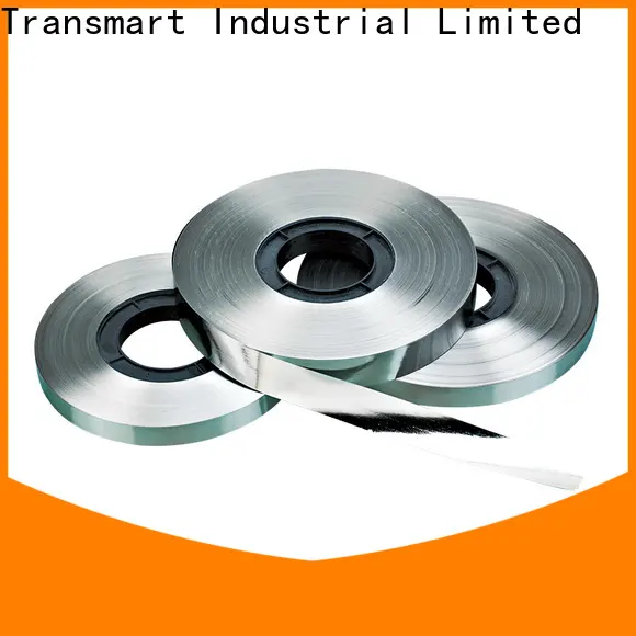 Transmart Transmart high quality hard and soft magnetic materials definition manufacturers medical equipment 1