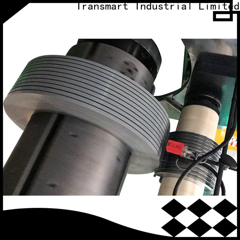 Transmart best applications of soft and hard magnetic materials cobalt for business power supplies 1