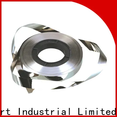 Transmart Bulk purchase OEM ferromagnetic materials examples for renewable energies 1