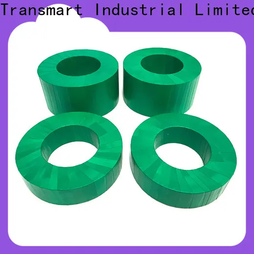 Transmart OEM stacking factor formula suppliers medical equipment 1