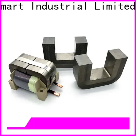 Transmart block resonant transformer supply medical equipment 1