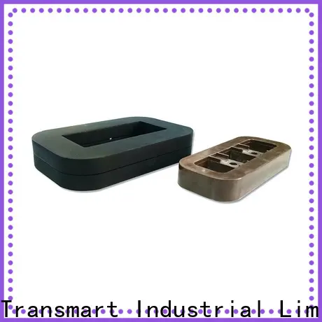 Transmart choke nano transformer company for electric vehicle 1
