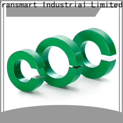 Bulk buy OEM crgo transformer hall factory power supplies 1