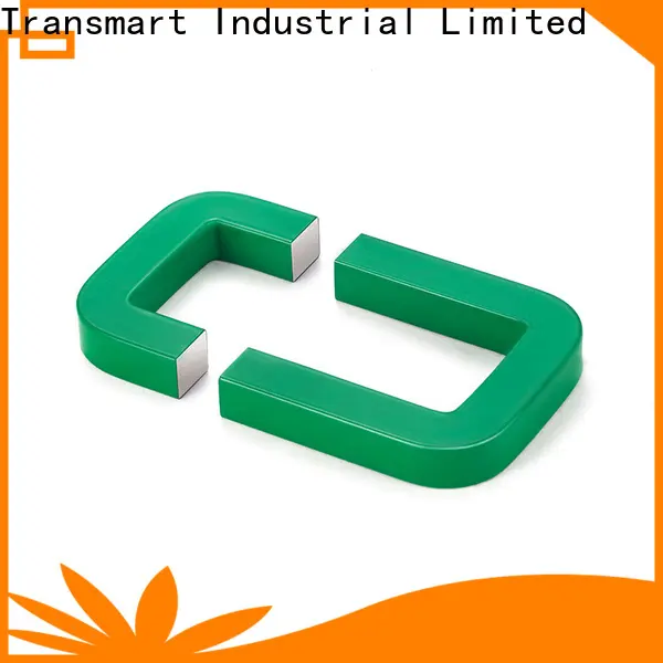 Bulk purchase best laminated sheet steel ccores supply power supplies 1