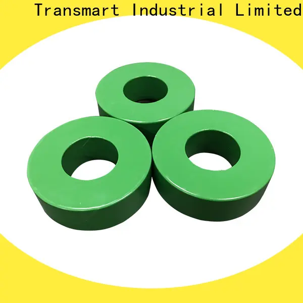 Transmart sensor arc steel factory for motor drives 1