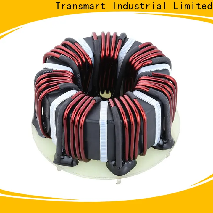 Wholesale ODM transformer in electrical system converters supply for home appliance 1