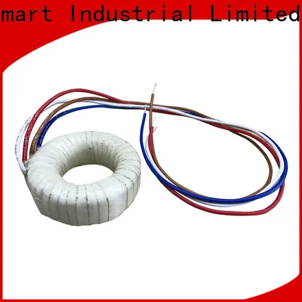Bulk buy high quality electrical supply transformers step company for renewable energies 1