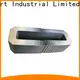 Transmart Custom OEM m6 steel suppliers for electric vehicle 1