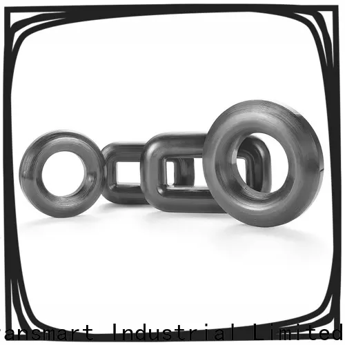 Transmart toroidal crngo steel for renewable energies 1