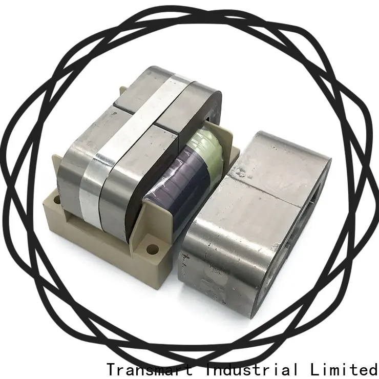 Wholesale ODM amorphous transformer design ccore for business medical equipment 1