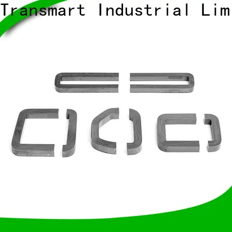 Transmart unicore carbon steel composition company for audio system 1