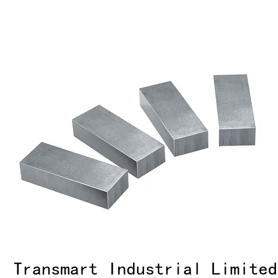 Transmart Bulk purchase OEM tdk ferrite core supply for instrument transformers 1