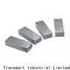 Transmart Bulk purchase OEM tdk ferrite core supply for instrument transformers 1