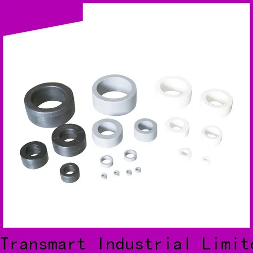 Transmart Bulk purchase ODM stacking factor in transformer manufacturers for renewable energies 1