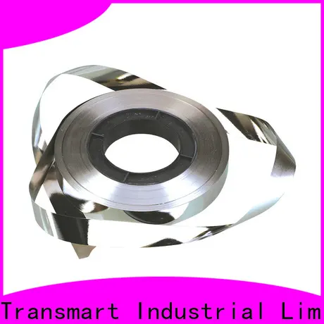 Transmart Bulk buy custom magnetic hysteresis loops for soft and hard materials factory medical equipment 1