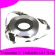Transmart Bulk buy custom magnetic hysteresis loops for soft and hard materials factory medical equipment 1