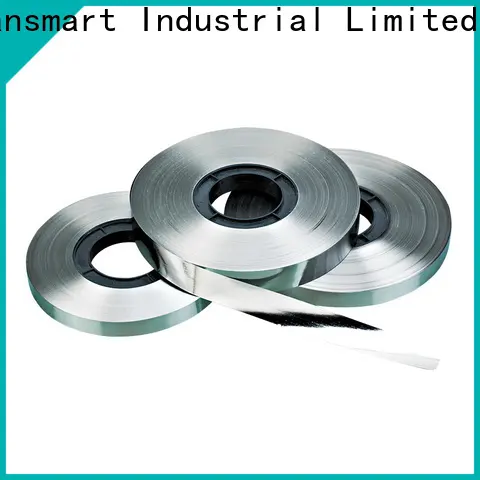 Bulk buy cold rolled grain oriented silicon steel thin suppliers for electric vehicle 1