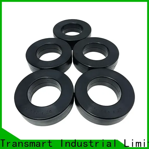 Transmart highpower silicon core transformer for business medical equipment 1