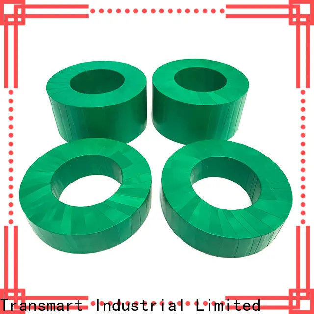 Custom channel magnet block company medical equipment 1