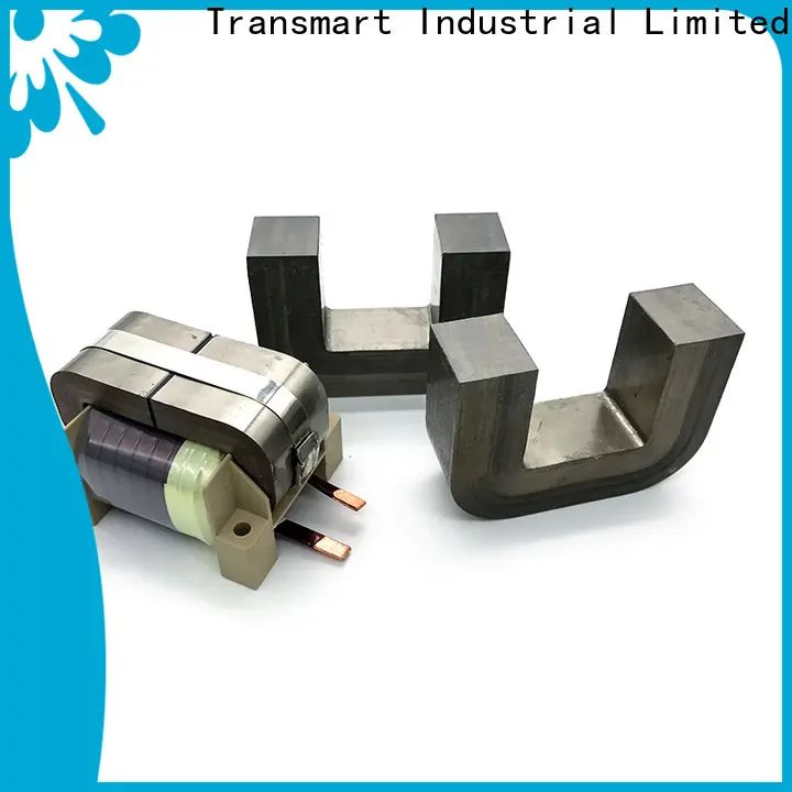 Bulk purchase custom n67 ferrite core choke for business for instrument transformers 1