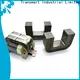 Bulk purchase custom n67 ferrite core choke for business for instrument transformers 1