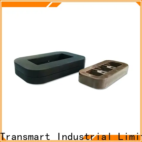 Transmart split steel core inductor manufacturers medical equipment 1
