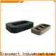 Transmart split steel core inductor manufacturers medical equipment 1