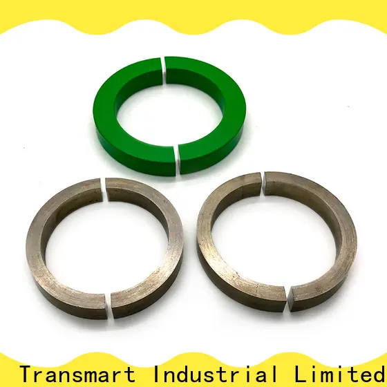 Transmart custom n67 ferrite core ccore for business power supplies 1